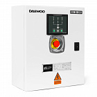 Блок автоматики DAEWOO ATS 100-380 DDW
